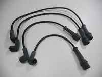 фото thumb №4, Дроти запалювання renault 7700720781