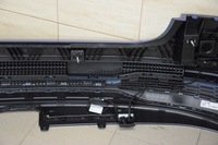 фото thumb №12, Audi a7 ii c8 4k8 19-r. задний бампер зад