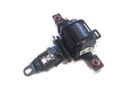 фото thumb №1, Kia venga pas безопасности средний 89850-1p000