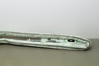 фото thumb №7, Шторка безпеки права mercedes-benz e w212 a2128604802 2012