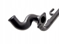 фото thumb №3, Магістраль водяна opel astra h vectra c zafira a 1.9cdti 100km 120km