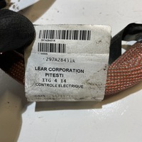 фото thumb №6, Renault kangoo z.e. джгут установка 297a28431r