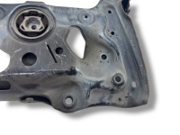 Audi q2 - 2022 с передний рама вспомогательная передняя Киев, фото thumb