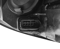 фото thumb №5, Фара света передних val044917 044917