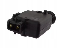 фото thumb №2, Привід замка двері l/p renault trafic