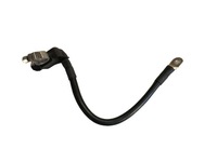 фото thumb №1, Клемма минусовая audi a4 b8 a5