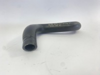 фото thumb №9, Трубка  шланг основний  mercedes w124 c124 a124 200 220 e ce te 2.0 2.2 1248327393