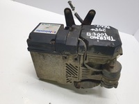 фото thumb №2, Webasto therno top e-b бензин