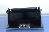 фото thumb №4, Honda hr-v i lift бардачок пассажира