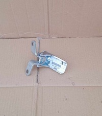 фото thumb №2, Петля дверь 20992731 20992731