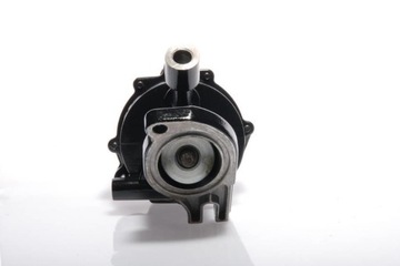 фото thumb №2, Насос podc. ford focus 1.8 tdci