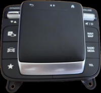 фото thumb №1, Переключатель панель управление 247 a2479003903