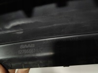 Saab 12796661 накладка молдинг Ціна, фото thumb