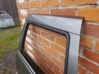 фото thumb №7, Jeep grand cherokee wk 5-10 дверь левый задняя