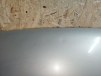 фото thumb №6, Капот subaru legacy