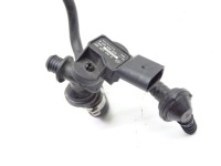 фото thumb №2, Шланг трубка давления audi r8 4s 5.2 fsi v10 4s1611931h