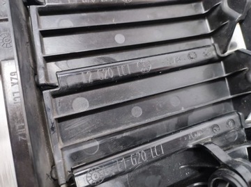 фото thumb №9, Руль воздуха bmw 3 g20 рестайлинг lci 1162639xx 5811r1001 9881646-02