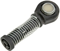 фото thumb №1, Трос изменения коробки передач nty nxx-vw-008