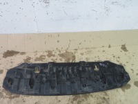 фото thumb №1, Skoda superb 3 iii захист pod бампер 3v0807611a