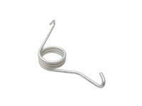 фото thumb №1, Пружина суппорт тормозной renault trafic ii оригинальный номер