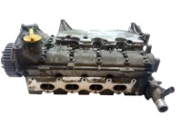 фото thumb №1, Головка комплектная 8200178518 2.0 16v f4r renault scenic ii 2003-2009