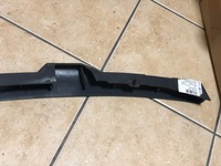 фото thumb №10, Volkswagen оригинальный номер 701807183b ползун балка передняя t4