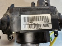 фото thumb №6, Переключатель комбинированный света fiat grande punto evo nr. 7355213150