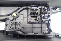 фото thumb №10, Туннель средний toyota yaris iii lift 2017-20 1.5 hybrid домкрат ручного