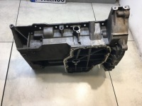 фото thumb №5, Піддон масляна discovery iii 2.7 td v6 4h2q6u004fb