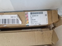 Opel датчик положення задній кришки 39096120 Недорого, фото thumb