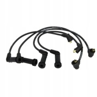 фото thumb №1, Ngk дроти wys. nap. hyundai getz 1,3 00-