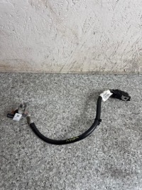 Купить Клемма плюсовая astra k 2015-2019 1.4 t 39186594, фото thumb