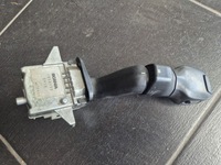 фото thumb №1, Переключатель руля ретардер scania r 1858199