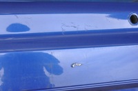 фото thumb №7, Ford focus ii mk2 st бампер зад задній pdc