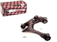 фото thumb №1, Ashika важіль підвішування 4010a013 4010a117 j49250