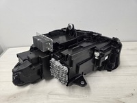 фото thumb №7, Лампа права bmw x1 u11 usa тінь чорний адаптивний led комплектна