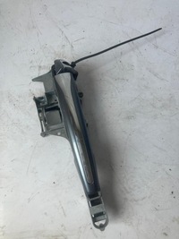 фото thumb №1, Ручка лівий перед c5 iii x7 kthb