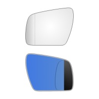 фото thumb №1, Асферическое стекло kia soul am 2008-2013 2009 2010