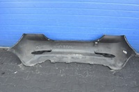 фото thumb №9, Kia ceed i бампер задняя задний lift hb 5d