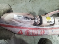 фото thumb №8, Шторка безопасности левая правая evoque e-pace j9c314k160