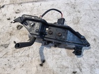 фото thumb №13, Коректор підсилювач гальмування оригінальний номер 47270-47010 toyota prius ii 08r