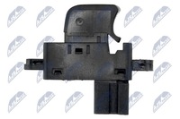 фото thumb №9, Перемикач підйомника скла nty ews-ns-003