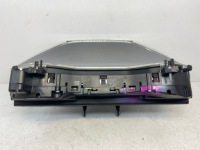 Mercedes w176 лічильник прилади obrotomierz a1769009300 ang Ціна, фото thumb