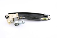 фото thumb №10, Подъемник механизм стекло bmw оригинальный номер 51357202482