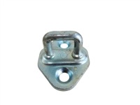 Засов дверь toyota auris 2 e18 2012-2018 год Цена, фото thumb
