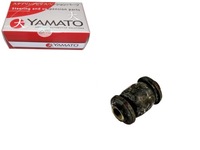 фото thumb №1, Втулка рычага yamato 4806812110s1