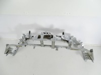 фото thumb №4, Pas перед переднее maxus 3 e-deliver ev30