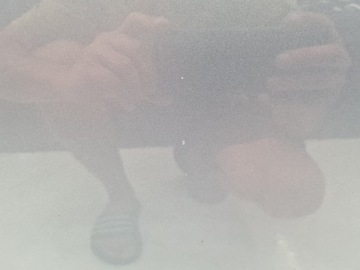 фото thumb №7, Vw golf vi plus дверь правый перед передние