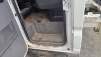 фото thumb №8, Порог левое doka уголок volkswagen crafter ii