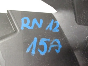 фото thumb №10, Peugeot expert traveller ползун pod лампа левый